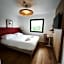 All Suites Le Teich - Bassin d'Arcachon