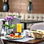 Boutique Hotel Budapest