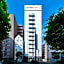 Super Hotel Tokyo Otsuka
