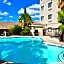 Staybridge Suites Las Cruces by IHG
