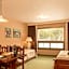 Village Catedral Hotel & Spa