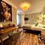 Le Clos d'Orange - Hotel & ville de Provence