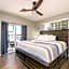 Harbour House at the Inn 212