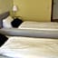 Hotel Hages