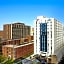 Hampton Inn by Hilton Silver Spring Washington DC