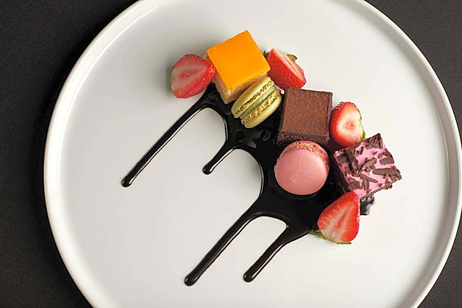 Courtyard by Marriott Oshawa