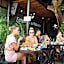 Siesta Fiesta Hotel - 5th Avenue- Adults Only