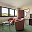 Amedia Siegen, Trademark Collection by Wyndham