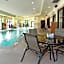 Holiday Inn Express and Suites Calgary University By IHG