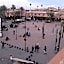 Riad Al Wafaa