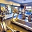 Holiday Inn Express & Suites Oak Ridge By IHG