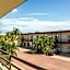 BONITTO INN® Altamira Zona Industrial