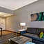 Homewood Suites By Hilton Chula Vista Eastlake