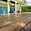 Latima Boutique Hostel