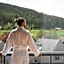 Wellness & Genuss Resort - Engel Obertal