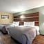 Quality Inn Yemassee - Point South I-95