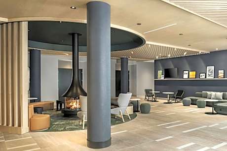 Residence Inn by Marriott Bromont