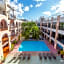 Hotel Doralba Inn
