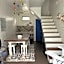 Blue Coco Baler Beach House