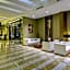 Ramee Rose Hotel