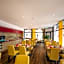 Montana Hotel Köln-Bonn Airport