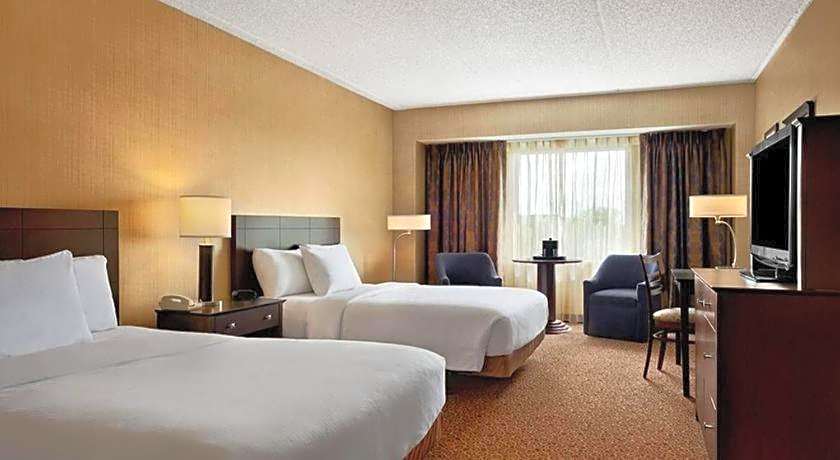 Par-A-Dice Hotel Casino