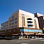 Hakodate Hotel Ekimae