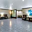 Hawthorn Suites By Wyndham Lubbock