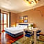 Residence La Gancia