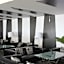 Rocamar Exclusive Hotel & Spa - Adults Only