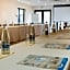 Brit Hotel Nantes La Beaujoire Parc Expo