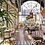 The Den, S-Hertogenbosch, A Tribute Portfolio Hotel