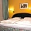 Hotel Karkonosze