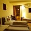 Silk Road Hotel