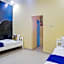 OYO Life 91306 Bae Homestay Syariah