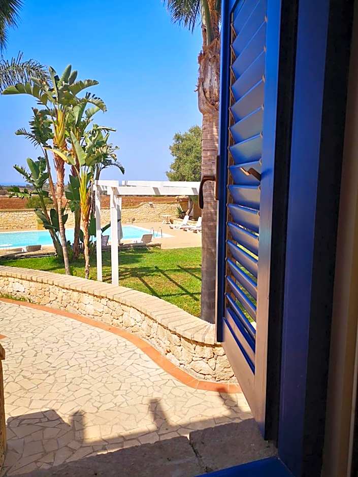 Borgo Marino Plemmirio