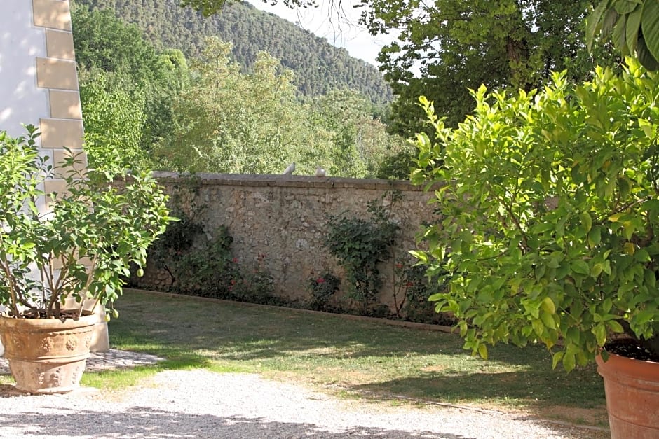 Villa del Cardinale