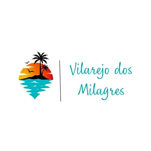 Vilarejo dos Milagres