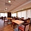 McKnight Hotel