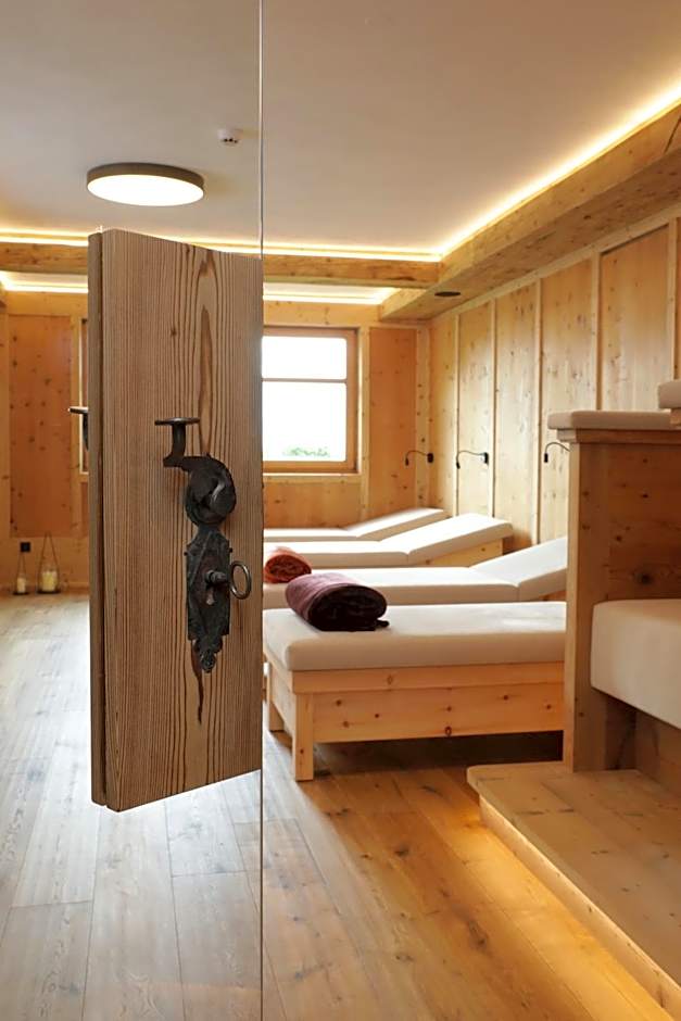 Hotel Gasthof Unterwöger