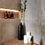 Inea Sole Boutique Hotel