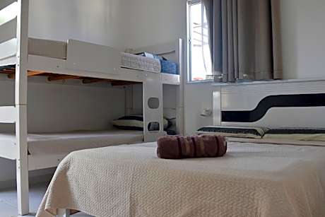 Pousada La Dolce Vita