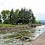 Columbia Gorge Inn
