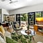 Mirra Chana Beachfront Apartments Mooloolaba