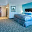 Baymont by Wyndham Minot