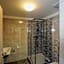 Apartmány AURA