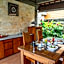Bali Prime Villas Seminyak by Kanaya Hospitality