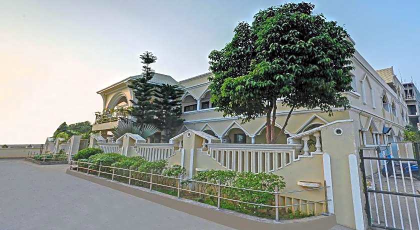 Treebo Sidhartha International Baliapanda