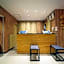 Super Hotel Kushiro Kurogane