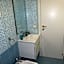 Bed and Breakfast Speranzella